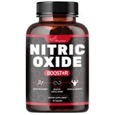 Nitric oxide capsules: guardians of cardiovascular andcerebrovascular health