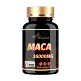 A must-have for men: tonifying the kidney and strengthening yang to treat impotence ten times a night, returning to 18