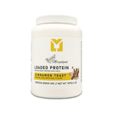 Miriyalyad protein powder