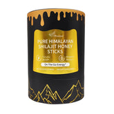 Miriyalyad-shilajit Honey Skicks