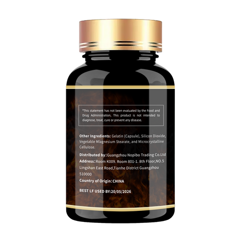 A must-have for men: tonifying the kidney and strengthening yang to treat impotence ten times a night, returning to 18