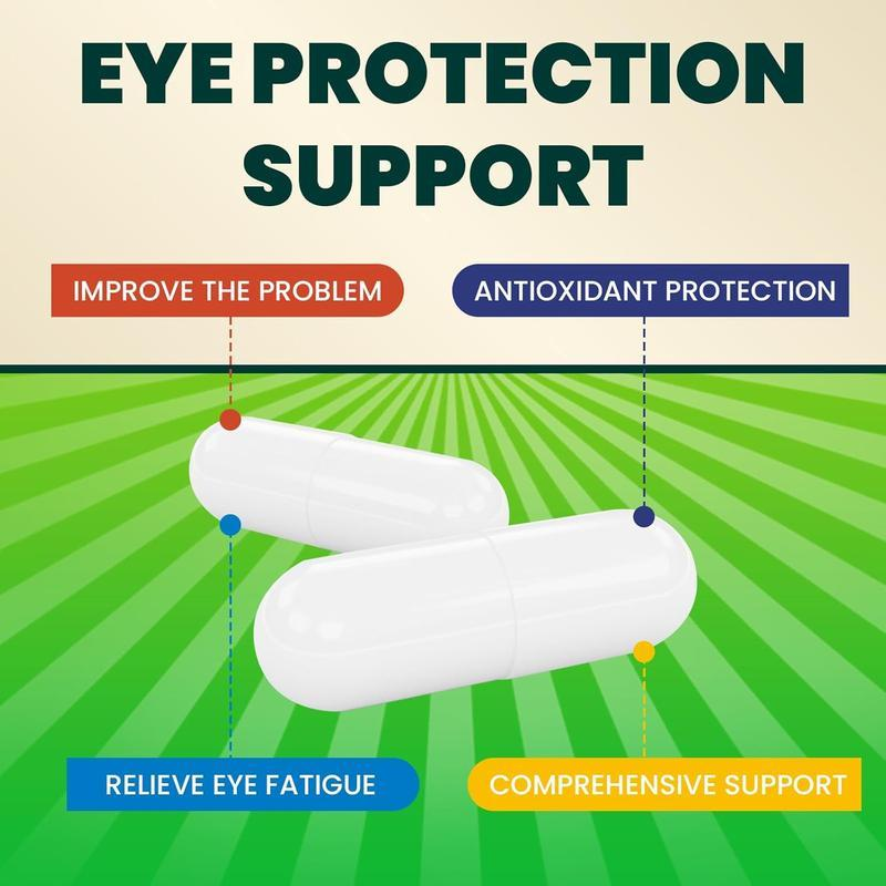 Zooone- DT01-Lutein 180 mg withZeaxanthin to support eye health,90 tablets