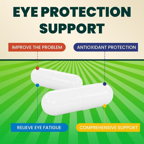 Zooone- DT01-Lutein 180 mg withZeaxanthin to support eye health,90 tablets