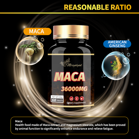 A must-have for men: tonifying the kidney and strengthening yang to treat impotence ten times a night, returning to 18