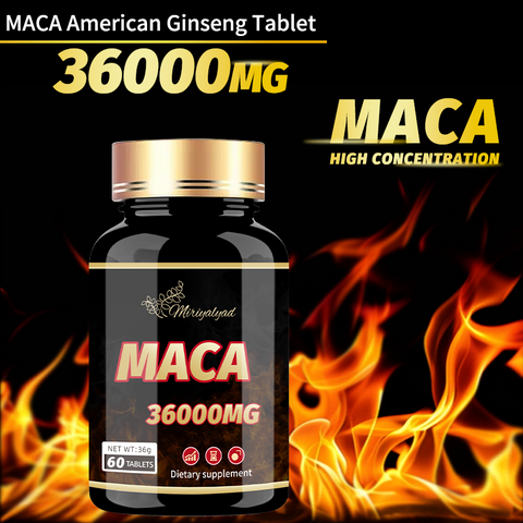 A must-have for men: tonifying the kidney and strengthening yang to treat impotence ten times a night, returning to 18