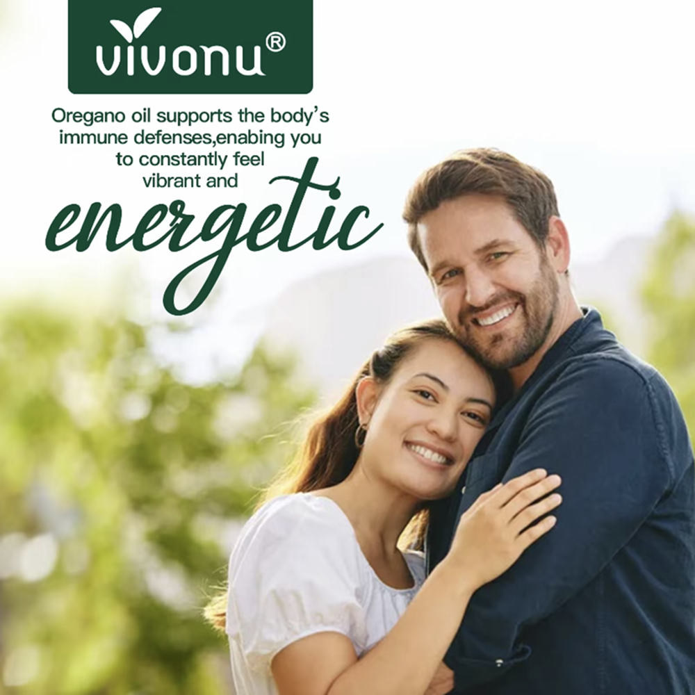 Oil of Oregano with Black Seed Oil 300Capsules |Natural Antioxidants |NutritionalSupport |Highly Effective Botanicals DietaryHealthcare Supplement