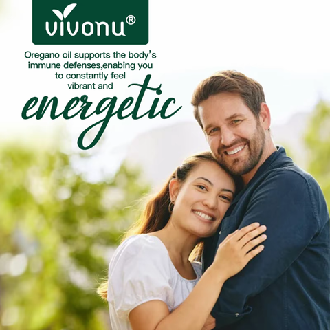 Oil of Oregano with Black Seed Oil 300Capsules |Natural Antioxidants |NutritionalSupport |Highly Effective Botanicals DietaryHealthcare Supplement