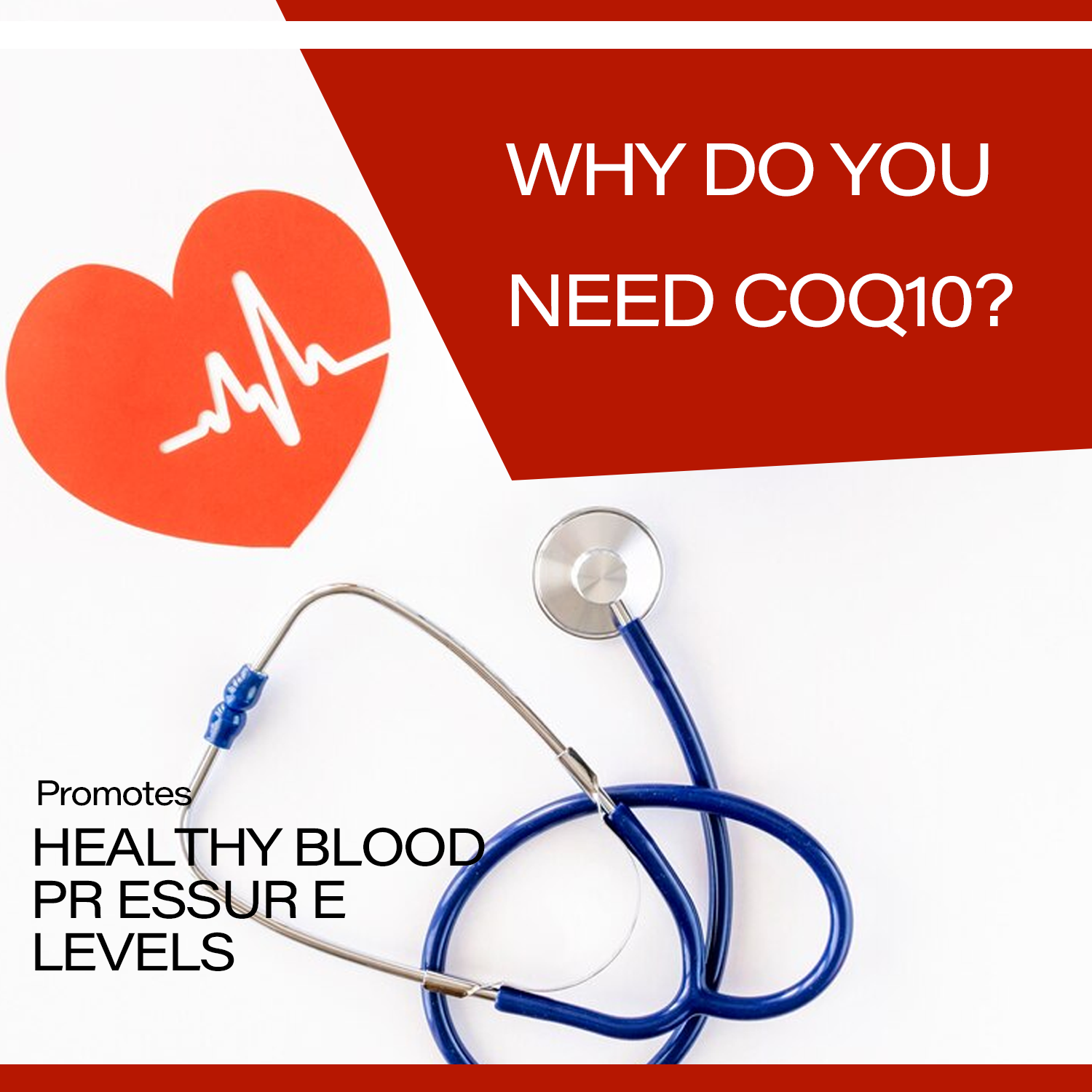The guardian of coenzyme Q10 cellular energy increases clinical pregnancy rates.