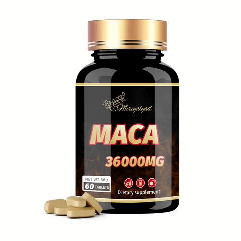 A must-have for men: tonifying the kidney and strengthening yang to treat impotence ten times a night, returning to 18