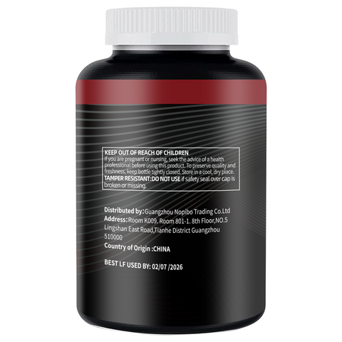 The guardian of coenzyme Q10 cellular energy increases clinical pregnancy rates.